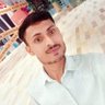 Mohd Rizwan 🇮🇳 profil fotoğrafı