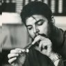 Vasu's profile picture