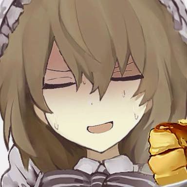 ۟'s profile picture