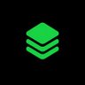 HonestStacks profil fotoğrafı