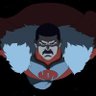 TheUnrealKP's profile picture