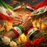 أزهر الركابي profil fotoğrafı