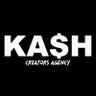 Profilbild von Creator Growth Advisor • Kash