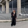 mover profil fotoğrafı