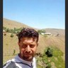 👉100 kilo ve 120 kilo olana aşığım 👇 的头像