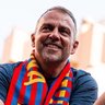VISÇA BARÇA ❤️💙 的头像