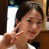 Profilbild von つむぎ
