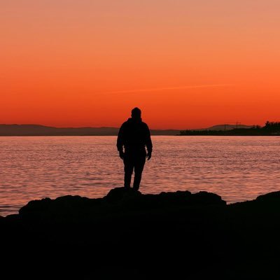 realfarid7's profile picture