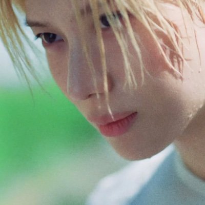 𝙐𝙣𝙖𝙗𝙖𝙩𝙚𝙙.'s profile picture