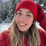 Profilbild von ࣪˖ sophie ࣪˖