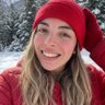 sof s.'s profile picture