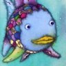 Profilbild von Rainbow Fish