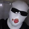 Profilbild von Luonggsuu
