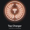 Some UK Tesla Guy's profile picture