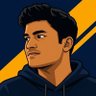 vegetard's profile picture