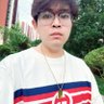 Andy profil fotoğrafı