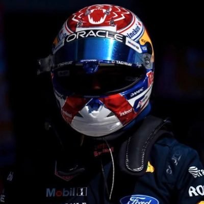 HTTPSMV33's profile picture