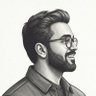 Alok profil fotoğrafı