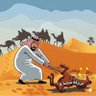 Profilbild von عبدالوهاب