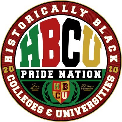HBCUPrideNation's profile picture