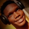 Obot's profile picture
