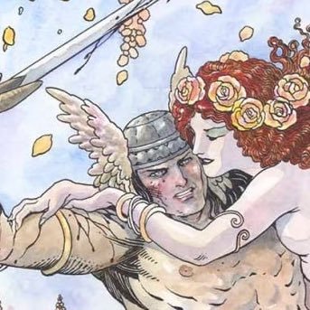 conan_esq's profile picture