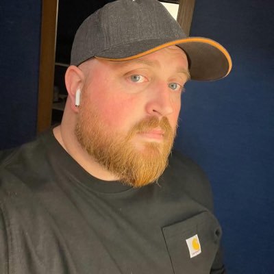 Shrewsbury for WV's profile picture