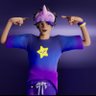 Happy Chappy's profile picture