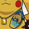 ラムネ's profile picture
