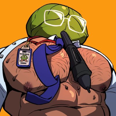 EGABBAC🔞's profile picture