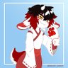 Profilbild von solacenox