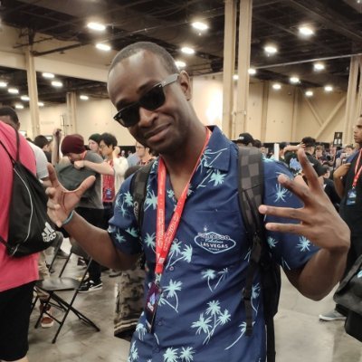 LiFes's profile picture