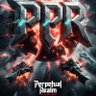 PPRGaming 的头像