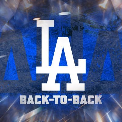 Dodgers's profile picture