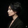 Myra Sen's profile picture