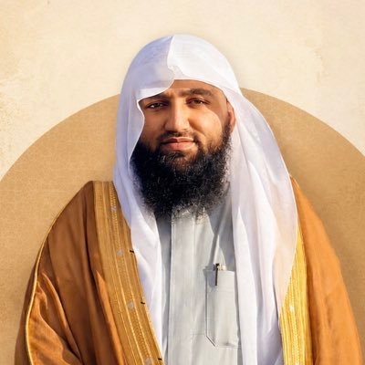 alomor68's profile picture