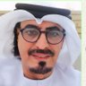 Фото профиля بن قلاله العامري