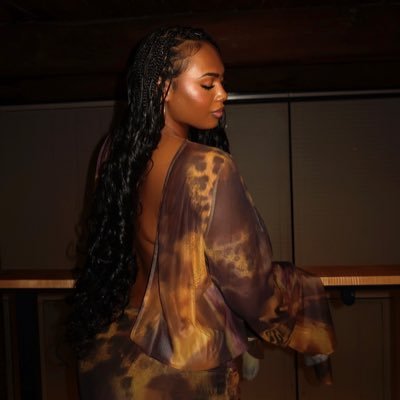 jafari ✃'s profile picture