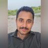 Profilbild von Sarmad Sohaib