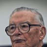 Buchanan profil fotoğrafı