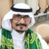 Фото профиля احمد الغامدي