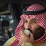 Profilbild von مسافر