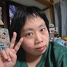 岡田舞子 的头像