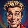 Profilbild von Tyler Durton