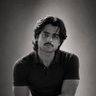 Sahil's profile picture