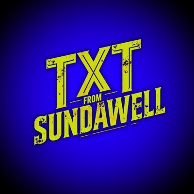 txtsundawell's profile picture