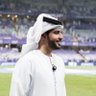 Profilbild von عبدالرحمن عوض