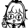 LunaLunula's profile picture