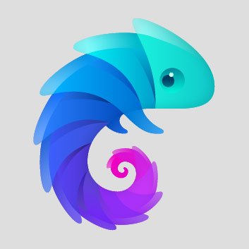 Crytivo's profile picture