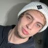 Profilbild von bruno